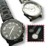 Relojes Para Hombre Reloj Para Hombre Reloj Para Caballero