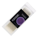 Gelatina - Hojas De Gelatina Perfectagel Platinum (230 Bloom