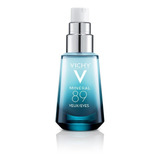 Vichy Mineral 89 Contorno De Ojos X 15 Ml