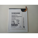 Bateria Tablet Samsung T560 Ou T561 Original ( Usado )