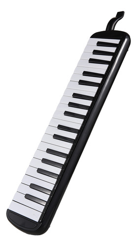 Instrumentos De Piano Melodica Gift Para Adultos. 37 Con
