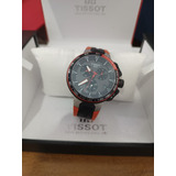 Reloj Tissot T Race Original 