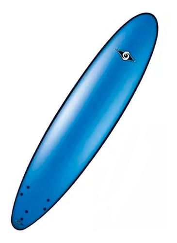 Tabla De Surf Bic 8´6 Classic Nuevas G-boards 259 Cm Escuela