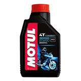 Aceite 20w 50 Motul