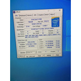 Micro Intel I5 4460