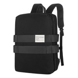 Bolsa Para Portátil Mackbook Air Pro M1 13 14 15 15.6 1