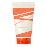 Crema Para Manos Mary Kay. Frutos Rojos Mandarina Mango 