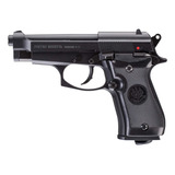 Pistola Umarex Beretta 84 Fs Alcampo