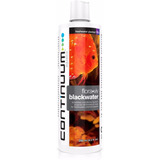 Acondicionador Peces - Flora Viv Blackwater 250ml