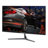 Monitor Gamer Sceptre De 24.5'' Pantalla Led 2x Hdmi 2.0