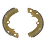 Discos De Freno Marca Brake Pak Para Suzuki Vitara 4x4 1.6