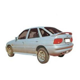 Faldones Ford Escort  95 - 02