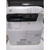 Epson  675wi  Com Nota 