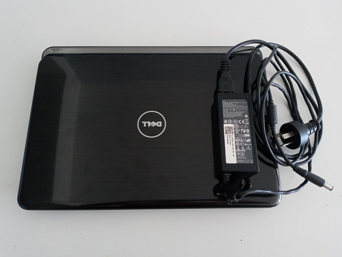 Notebook Dell Inspiron 14r (n4010)
