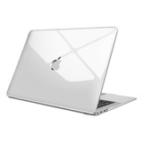 Fintie Funda Para Macbook Air De 13 Pulgadas A (m1) / A / A.