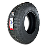 Llanta 265/65r17 112 S Lch Tyres Trex Extreme Pro 