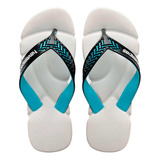 Chinelo Havaianas Power 2.0