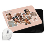 Pad Mouse Rectangular Harry Styles Musica Cantante Pop 2