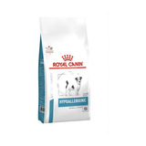 Royal Canin Perro Hypoallergenico Small 2kg