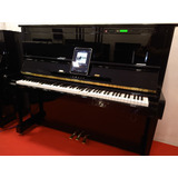 Piano Vertical Yamaha Disklavier