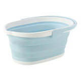 Bote De Basura De Escritorio K Bucket, Pequeño Y Bonito, Min