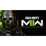 Call Of Duty: Modern Warfare Ii 2022 Pc Steam Gift 