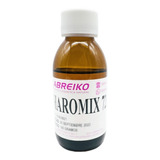 Sharomix 721 Conservador Cosmetico 100 Gramos