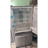Refrigerador Whirlpool 