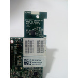 Dell Broadcom Pcie4  0h093g