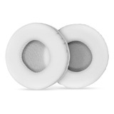 Almohadillas Para Auriculares Ath/sennheiser/panasonic/sony