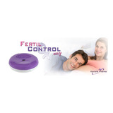 Fertil Control (test De Ovulación Por Saliva)