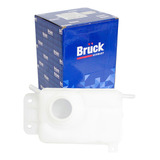 Deposito Anticongelante Aveo 2008 - 2010  G3 06 - 10 Bruck