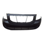 Parachoque Delantero Dodge Caliber 2007-2008 Sin Hueco Dodge Caliber