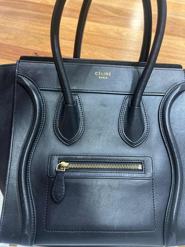 Bolsa Celine