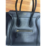 Bolsa Celine