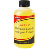 Aceite De Cutícula 8 Onzas Super Nail