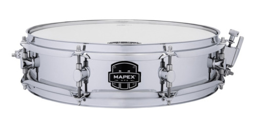 Caixa Bateria Mapex Mpnst4351cn 14x3.5 Mpx