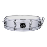 Caixa Bateria Mapex Mpnst4351cn 14x3.5 Mpx