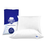 2 Almohadas Spring Air Two Pack 