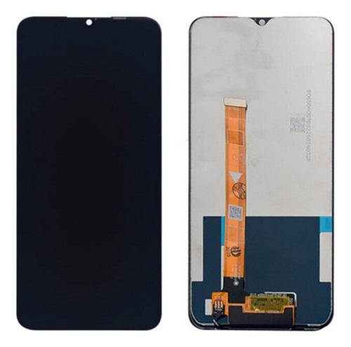 Pantalla Lcd Touch Oppo Realme 5 C3 A8 A9 A31 ( 2020 ) A11 