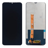 Pantalla Lcd Touch Oppo Realme 5 C3 A8 A9 A31 ( 2020 ) A11 