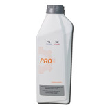 Liquido Refrigerante 100% Original Peugeot 308 1.6 Thp 2020