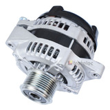 Alternador Toyota Hilux 2.5 3.0td (2005-18) 12v 85a C/polea