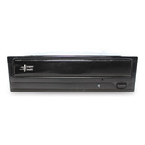 Gravador De Dvd Interno Super Multi Dvd Writer.