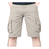 Pantalones Cortos De Playa Para Hombre, Pantalones Cortos Ca