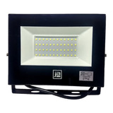 Reflector Led 50w Exterior