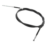 Honda Trx500 12-13 , Cable De Freno De Mano, Raccoons