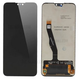 Display Lcd+táctil Para Huawei Y9 2019