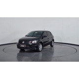 Volkswagen Gol Trend 1.6 Trendline Mt