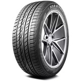 245/30r20 Llanta Maxtrek Fortis T5 